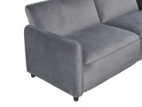 Sofá cama 642000