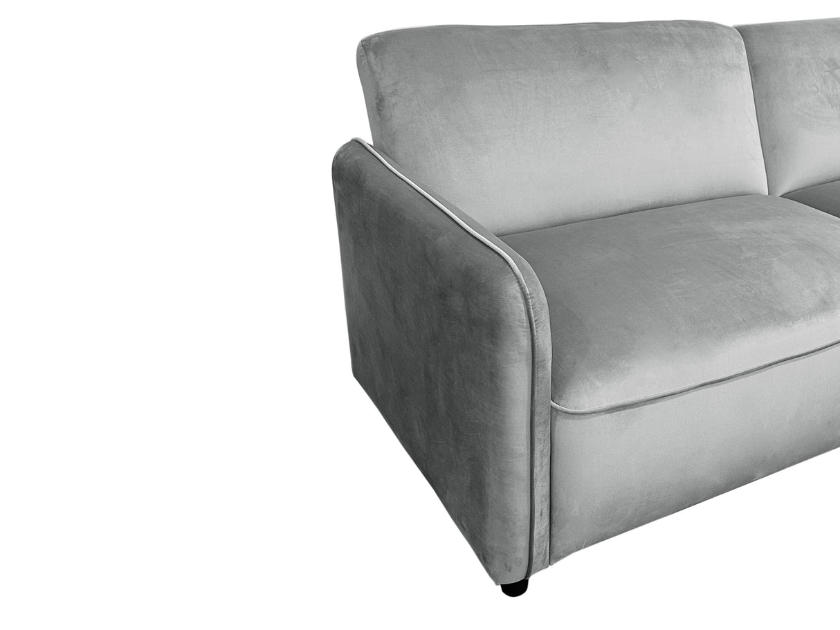 Sofá cama 642000