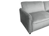 Sofá cama 642000