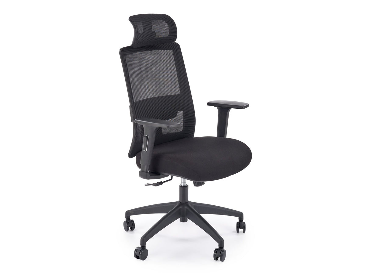 Silla de oficina 642017