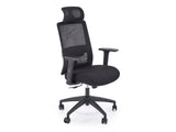 Silla de oficina 642017