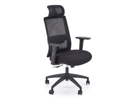 Silla de oficina 642017