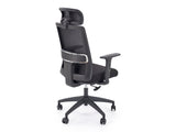 Silla de oficina 642017