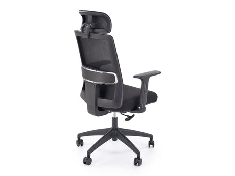 Silla de oficina 642017