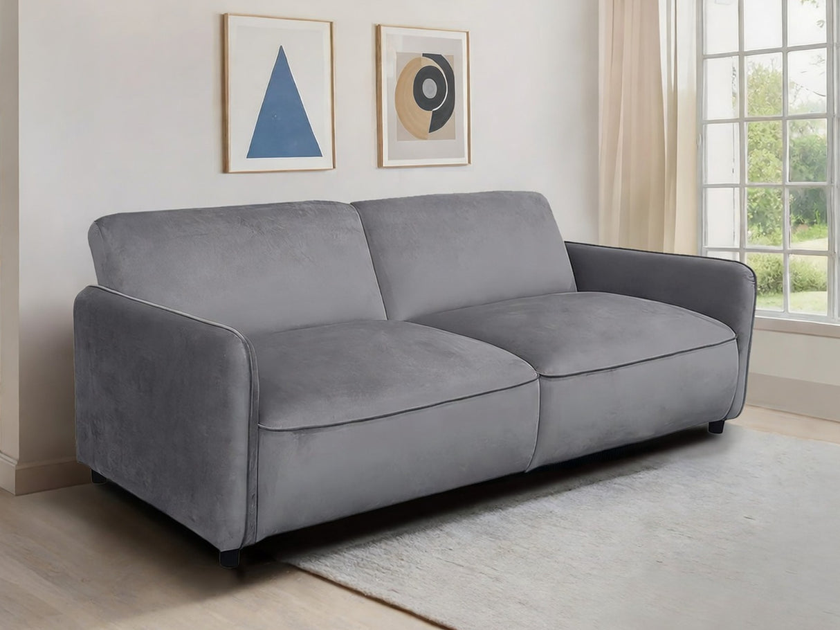 Sofá cama 642000