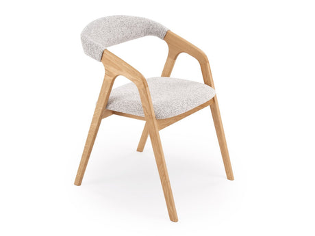 Silla 642031