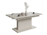 Mesa de centro convertible 448979