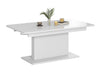 Mesa de centro convertible 448979 4577356