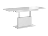 Mesa de centro convertible 448979 4577357