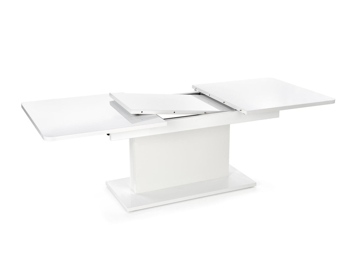 Mesa de centro convertible 448979 4577358