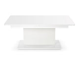 Mesa de centro convertible 448979 4577359