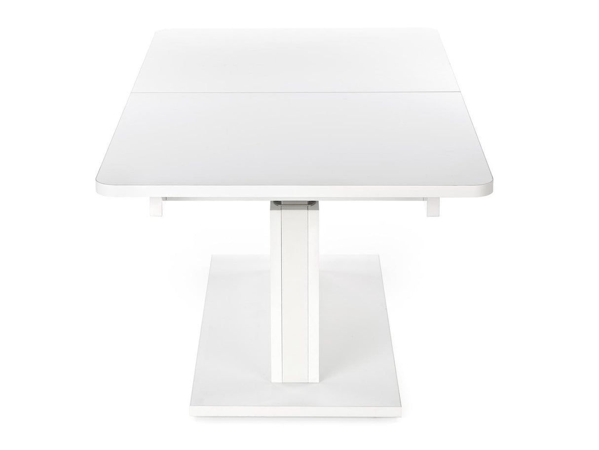 Mesa de centro convertible 448979 4577360
