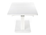 Mesa de centro convertible 448979 4577360