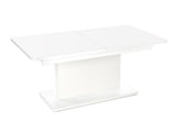 Mesa de centro convertible 448979 4577361