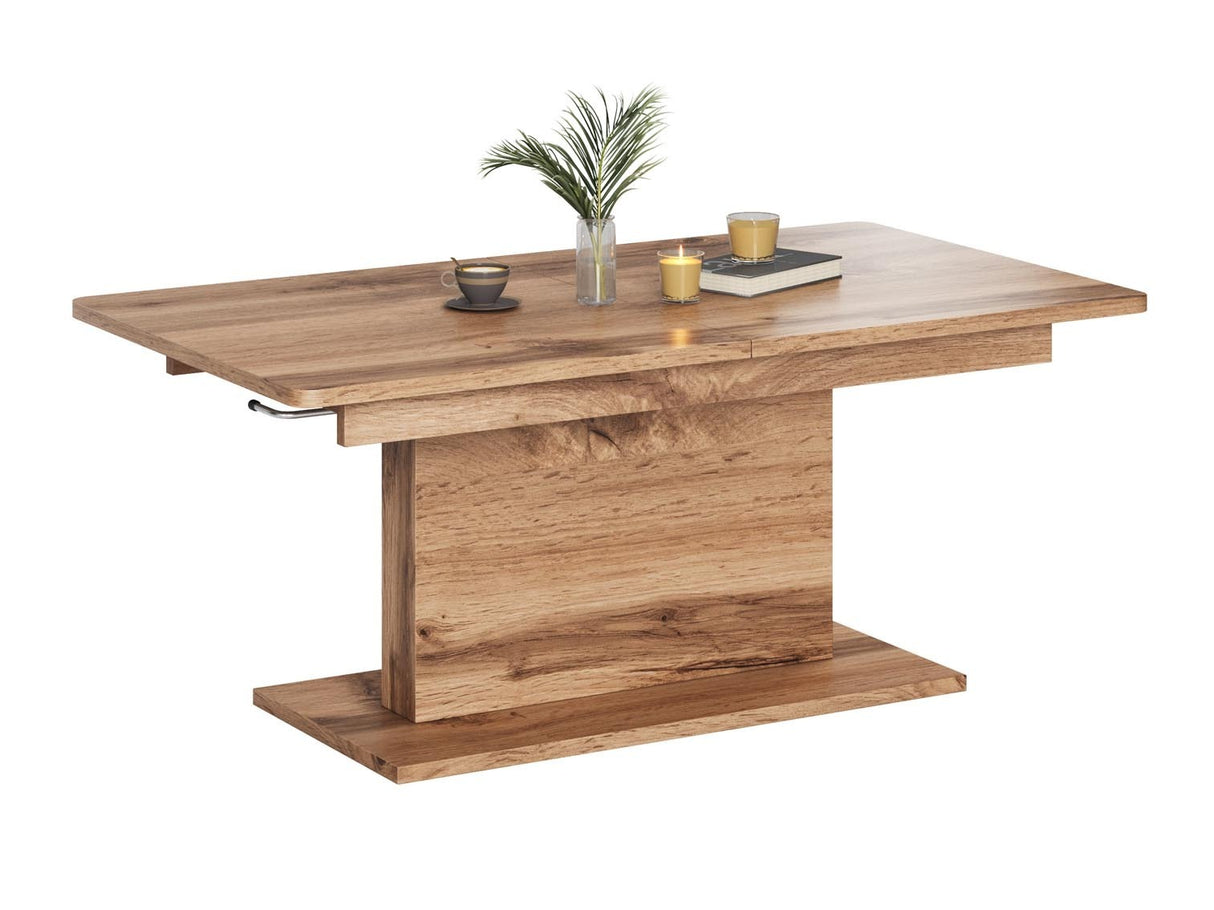 Mesa de centro convertible 448979 4577377