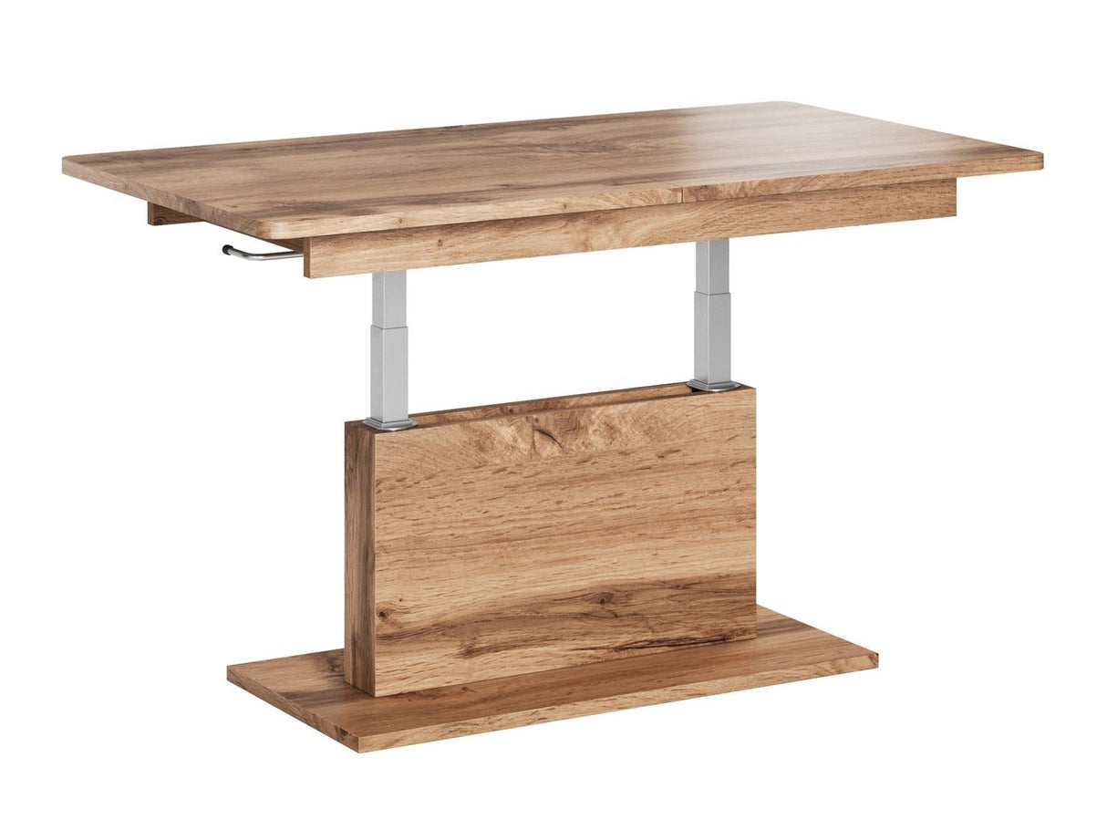 Mesa de centro convertible 448979 4577380