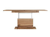 Mesa de centro convertible 448979 4577382