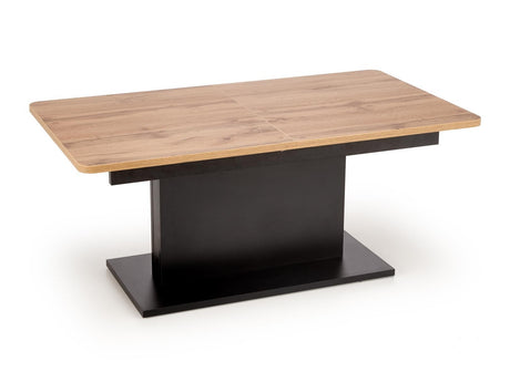 Mesa de centro convertible 448979 4577420