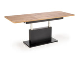 Mesa de centro convertible 448979 4577421