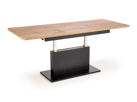 Mesa de centro convertible 448979 4577421