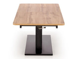 Mesa de centro convertible 448979 4577422