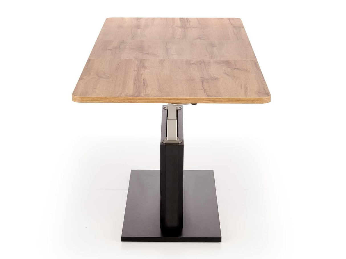 Mesa de centro convertible 448979 4577423