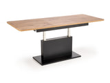 Mesa de centro convertible 448979 4577424