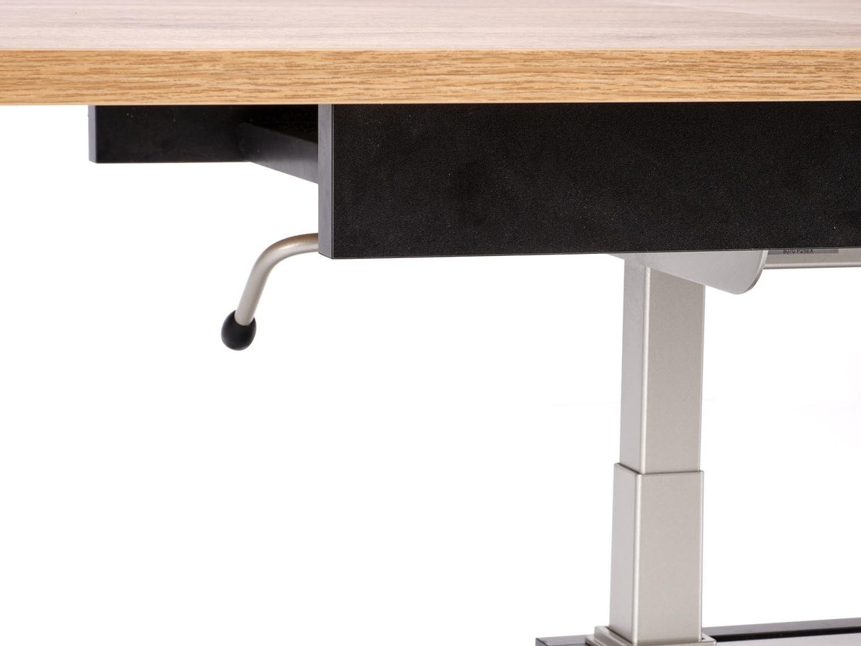 Mesa de centro convertible 448979 4577427