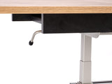 Mesa de centro convertible 448979 4577427