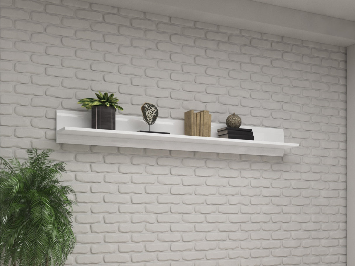Estantería de pared 68561 4577531