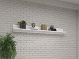 Estantería de pared 68561 4577531