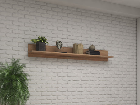 Estantería de pared 68559 4577590