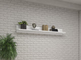 Estantería de pared 68559 4577597
