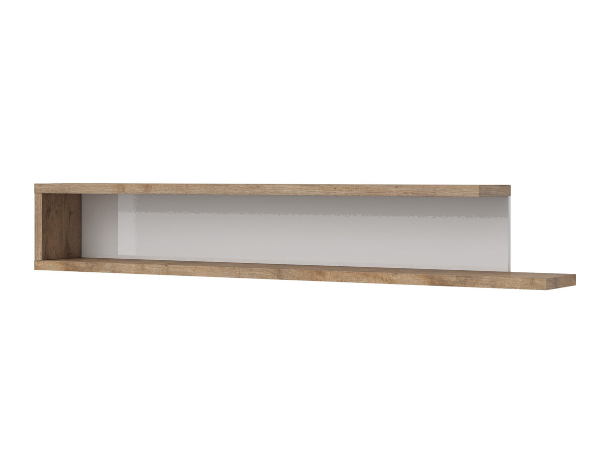 Estantería de pared 409145 4577607