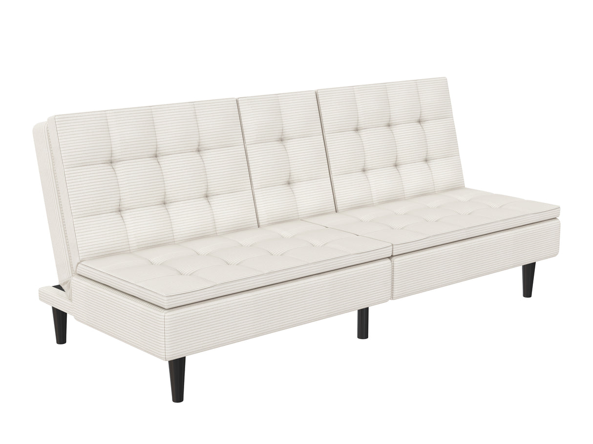 Sofá cama 642062