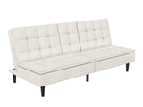 Sofá cama 642062