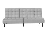 Sofá cama 642062