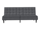 Sofá cama 642062