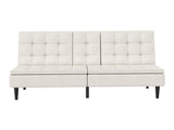 Sofá cama 642062