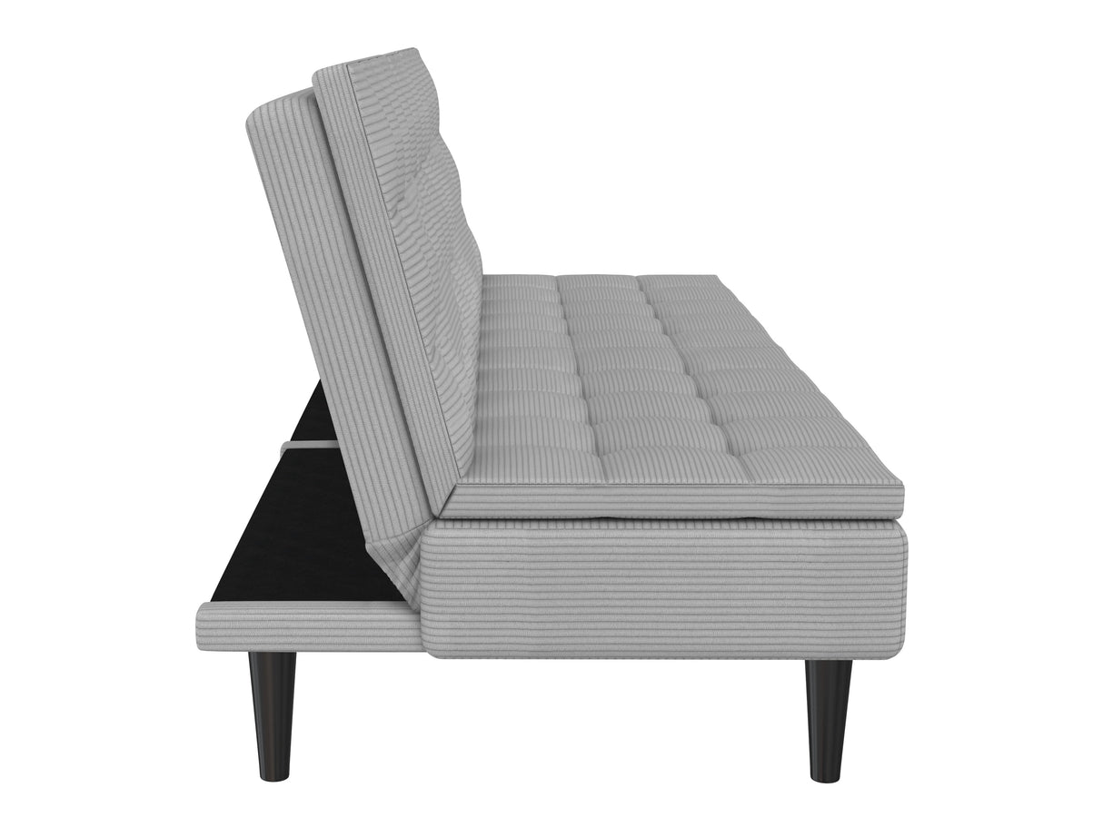 Sofá cama 642062