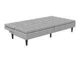 Sofá cama 642062