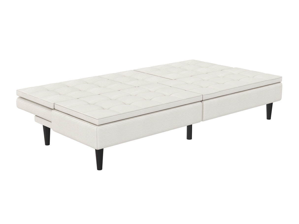Sofá cama 642062