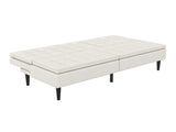 Sofá cama 642062