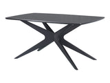 Mesa 642069