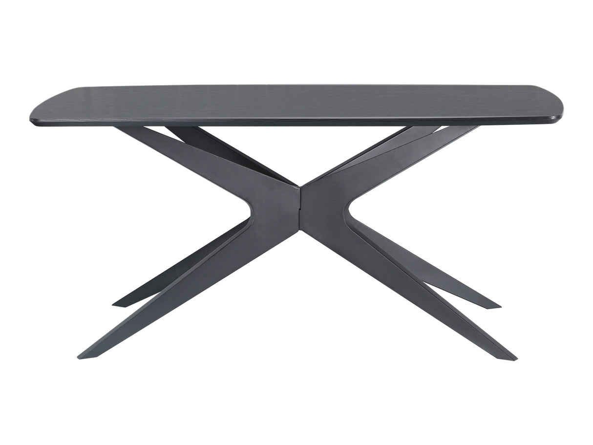 Mesa 642069