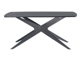 Mesa 642069