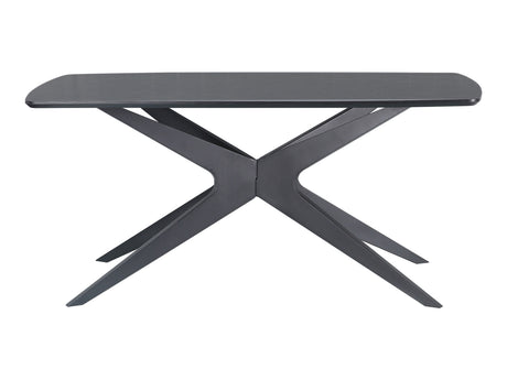 Mesa 642069