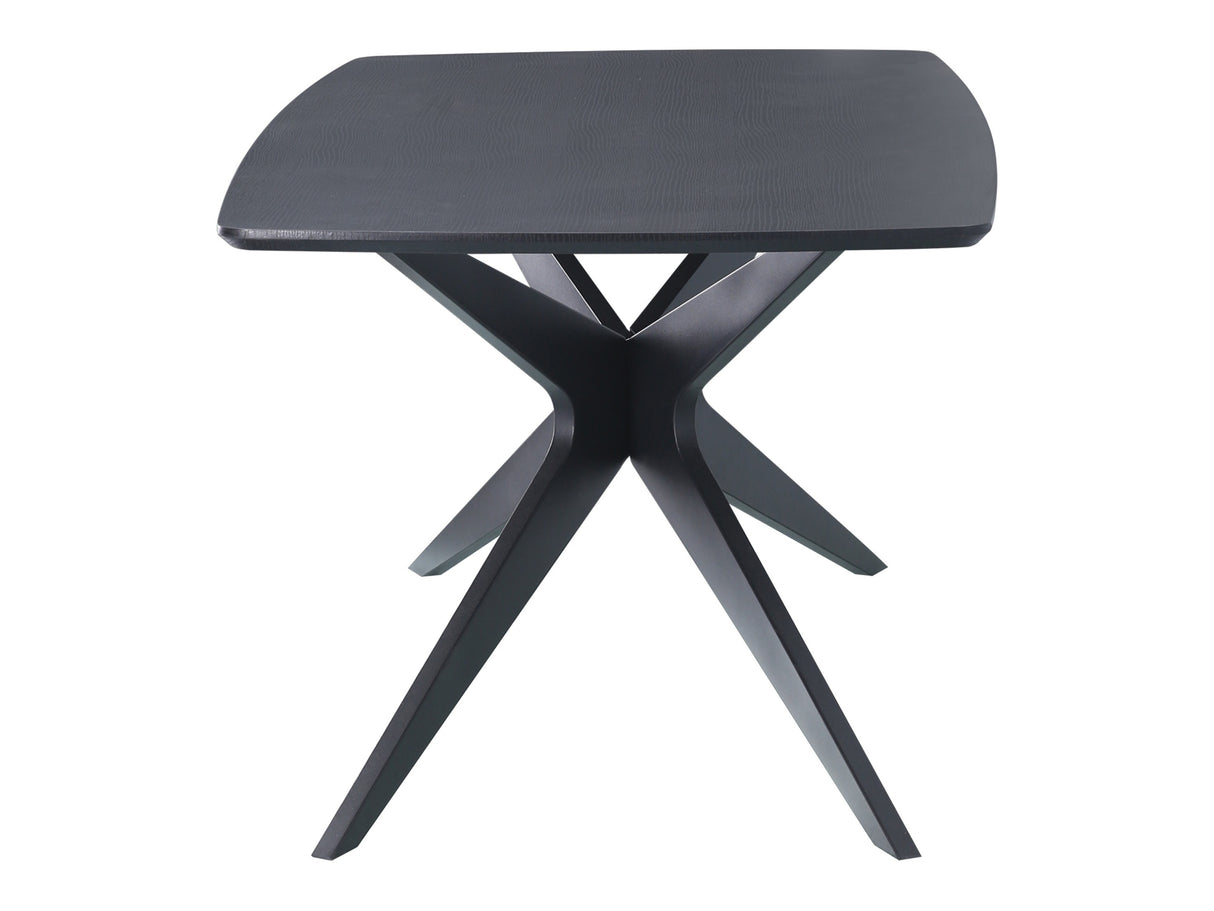 Mesa 642069