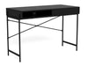 Mesa de oficina 262599 4578098