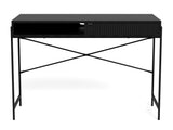 Mesa de oficina 262599 4578099